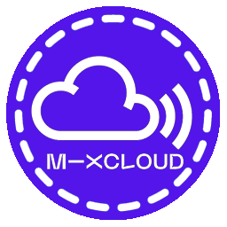 MixcloudExitStamp